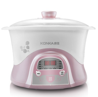 ���� ��Ʒ����늟���KG6378 ����늟�����