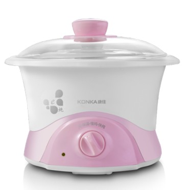 ���� ��Ʒ�b��늟���KG6358 ���� ���