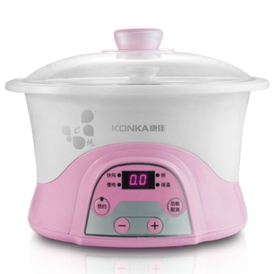 ���� ��Ʒ�š�늟���KG6368 ���̙C(j��) ��� ����