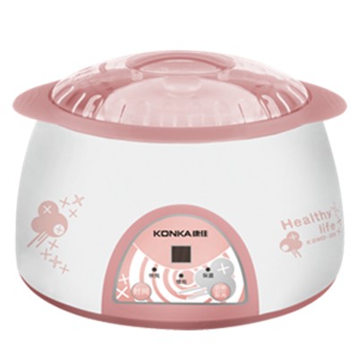 ���� �B(y��ng)��늟���KGMD��328A �B(y��ng)��� ������l(f��)