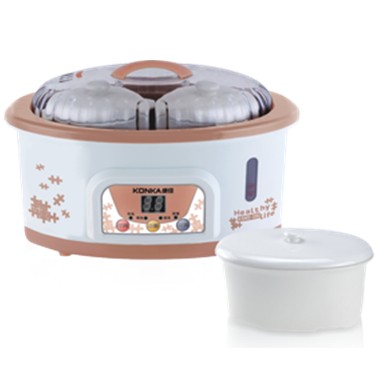 ���� ������đ����KGMD-338A �๦��늟�������늟��