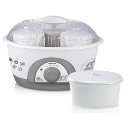 ���� �����Č�KGMD��338B ����늟��Ѷ๦��늟������