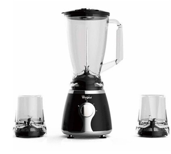 �ݶ���?j��n)���C(j��)MBL-MP301J