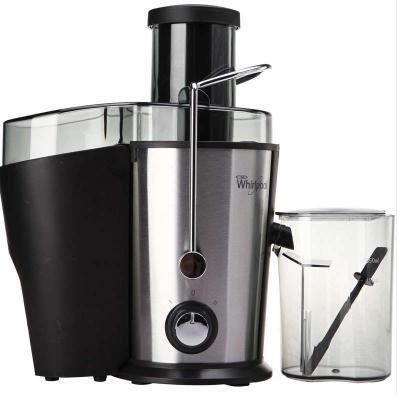 �ݶ���?j��n)���C(j��)WJU-MS501J