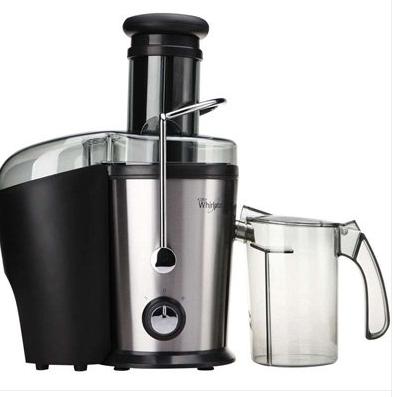 �ݶ���ե֭�C(j��)WJU-BS801J