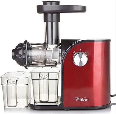 �ݶ�����ե�C(j��)WJU-HS201J