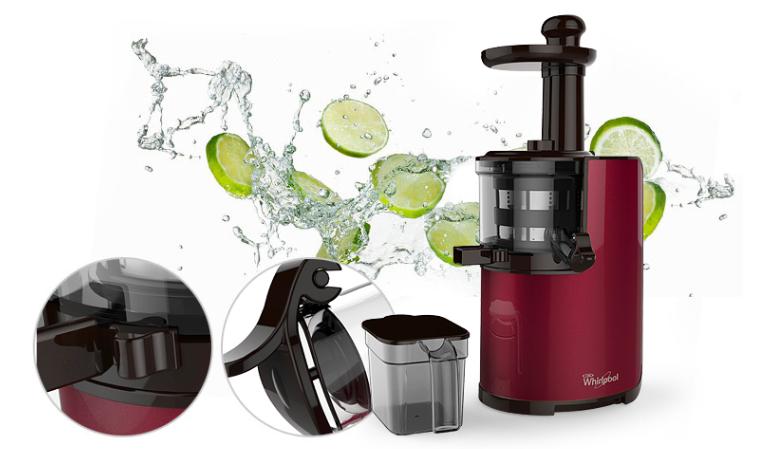 �ݶ���ԭ֭�C(j��)WJU-VS208J