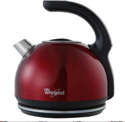 �ݶ���늟�ˮ��WEK-CS155D