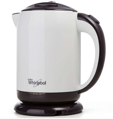 �ݶ���늟�ˮ��WL-JM1210K