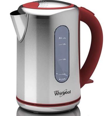 �ݶ���늟�ˮ��WEK-AS71