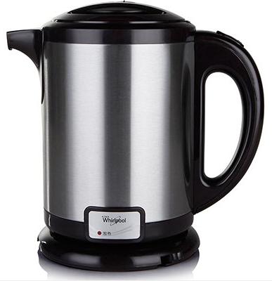 �ݶ���늟�ˮ��WEK-MS102M