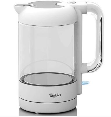 �ݶ���늟�ˮ��WEK-MG121