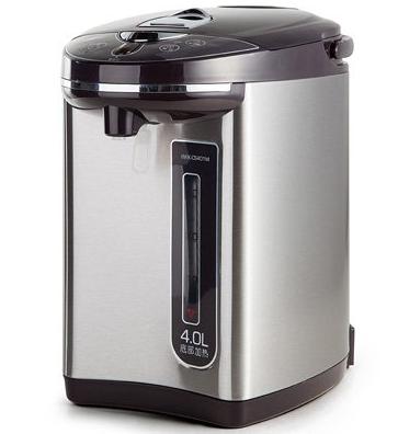 �ݶ���늟�ˮƿWEK-CS401M