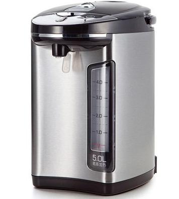 �ݶ���늟�ˮƿWEK-CS501M