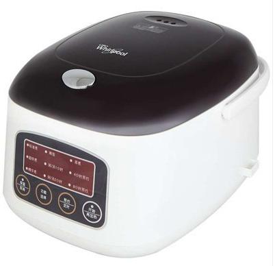 �ݶ�������WRC-CS301Y