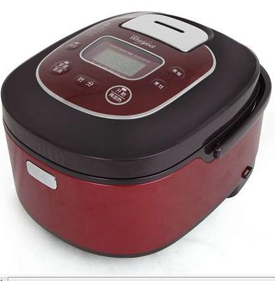 �ݶ�������WRC-CS505Y