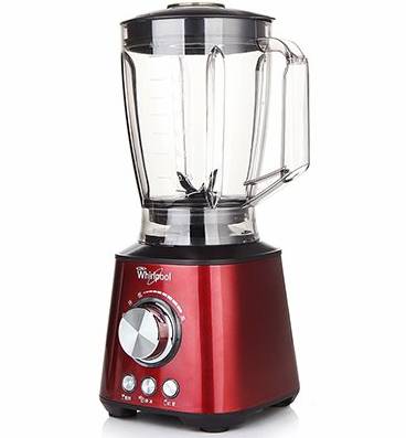 �ݶ���?j��n)���C(j��)MBL-CS701J