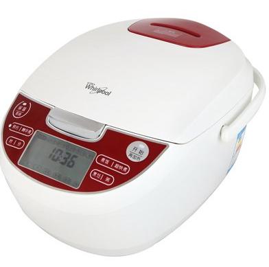 �ݶ�������WRC-CS406Y