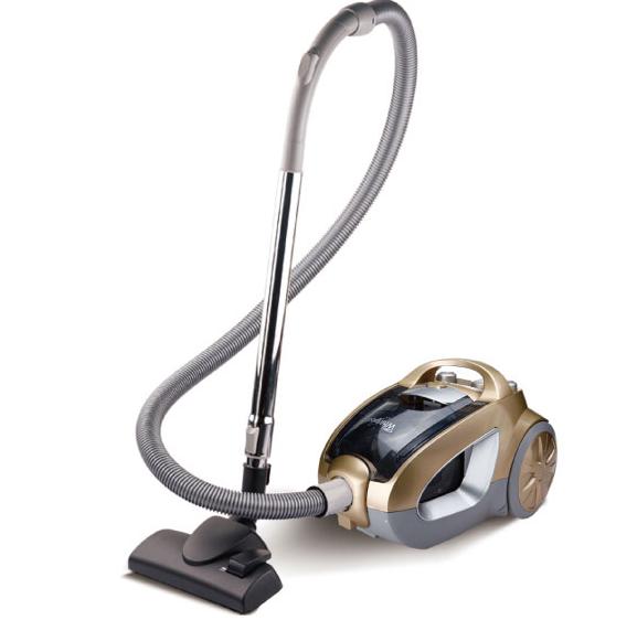 �ݶ������m��WVC-HT1402K