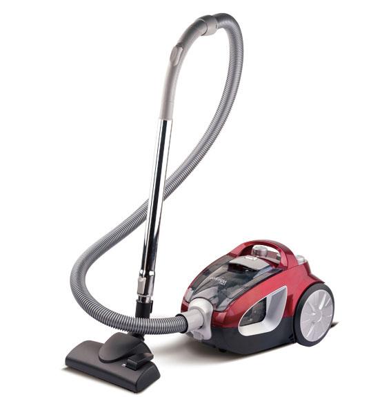 �ݶ������m��WVC-HT1601K