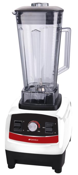 ɽˮ �Ʊ��B(y��ng)���C(j��)MX-FL7026