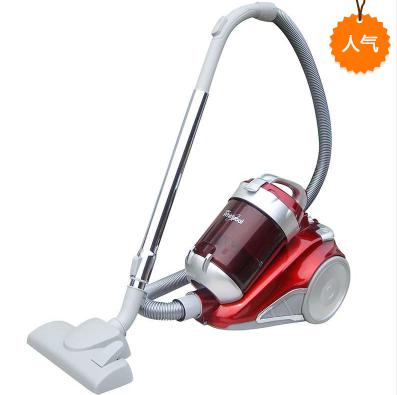 �ݶ������m��WVC-HT1603K