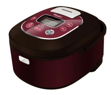 �a(ch��n)Ʒ���Q���ݶ���IH����WRC-IH408Y