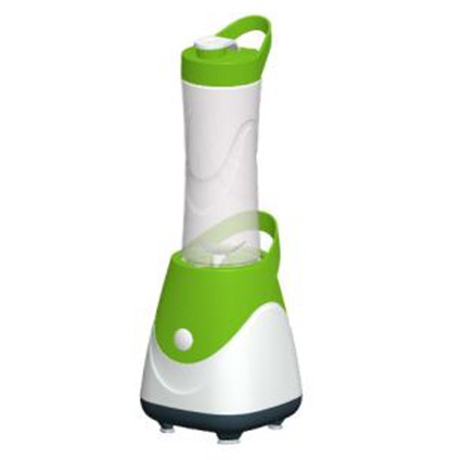 ɽˮ ��������C(j��)MX-FL7006