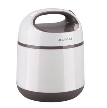 ɽˮ ��(ji��)�ܠF���SR-FF7020