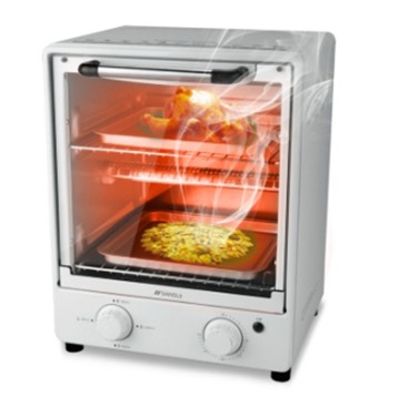 ɽˮ ����늿���EF-FK7402