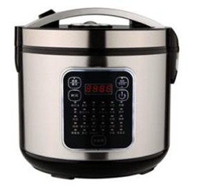 ɽˮ ��������SR-FF7040