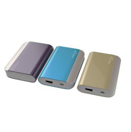 ɽˮ �Ƅ�(d��ng)�ԴMP-FY7806