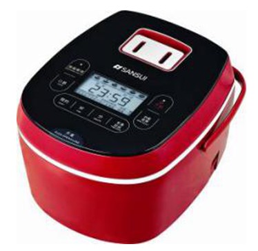 ɽˮ �����|������SR-FF1180D