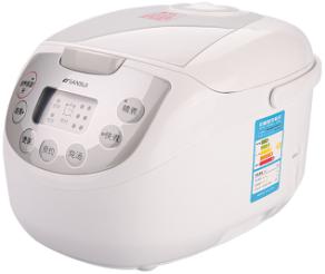 ɽˮ ΢��X����SR-FF1050