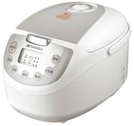 ɽˮ ΢��X����SR-FF1060