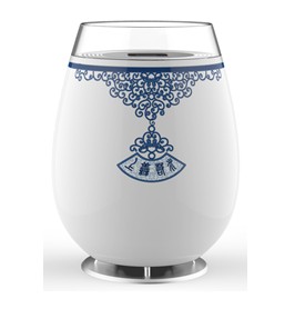 ɽˮ ���ɿ՚������EF-FK7008