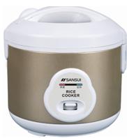 ɽˮ ��ʩ��SR-FF1120