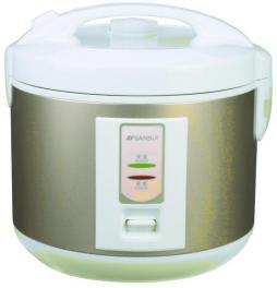 ɽˮ ��ʩ��SR-FF1020