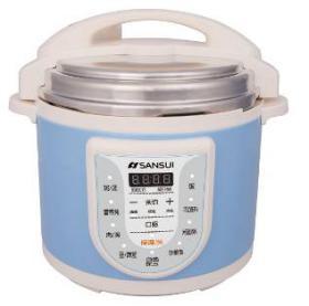 ɽˮ ΢��X늉����SR-FY1744D