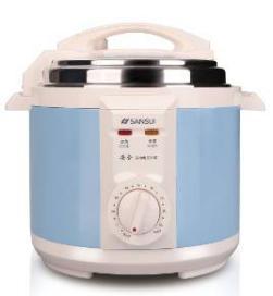 ɽˮ 늉����SR-FY1644