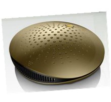 ɽˮ ܇�d�՚������EF-FK7018