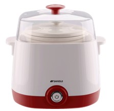 ɽˮ 늟���SR-FD6605