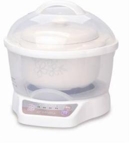 ɽˮ ΢��X늟���SR-FD1605D