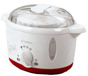 ɽˮ 늟���SR-FD1665