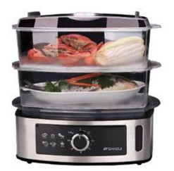 ɽˮ ����\HP-FZ1681