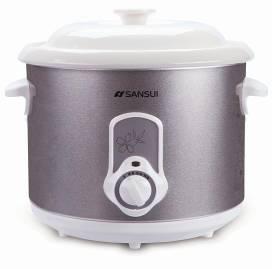 ɽˮ 늟��SR��FD1725