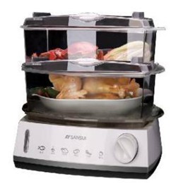 �a(ch��n)Ʒ���Q��ɽˮ ����\HP-FZ1661