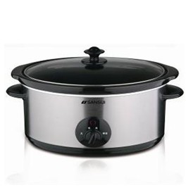 ɽˮ ���A�����SR-FD1615���ڣ�