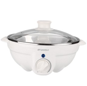 ɽˮ 늻��SC-FH6405