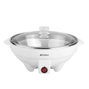 ɽˮ �๦��늻��SC-FH1465